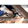 Угловая шлифмашина Metabo WEF 9-125 613060000